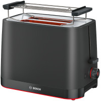 Bosch TAT3M123