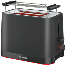 Bosch TAT3M123