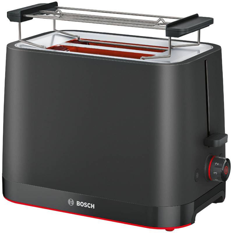Bosch TAT3M123