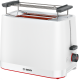 Тостер Bosch TAT3M121