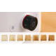 Тостер Bosch TAT3M121