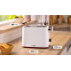 Тостер Bosch TAT3M121