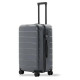 Сумка дорожная Валіза Xiaomi Luggage Classic Pro 20