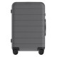Сумка дорожная Валіза Xiaomi Luggage Classic Pro 20