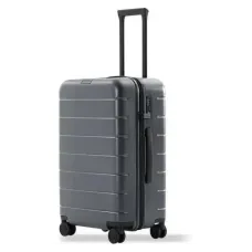 Сумка дорожная Валіза Xiaomi Luggage Classic Pro 24
