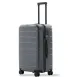 Сумка дорожная Валіза Xiaomi Luggage Classic Pro 24