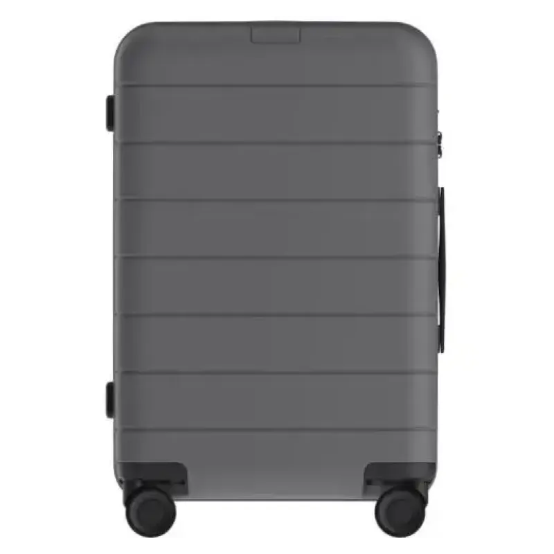Сумка дорожная Валіза Xiaomi Luggage Classic Pro 24