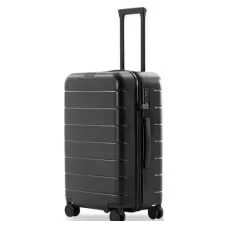 Сумка дорожная Валіза Xiaomi Luggage Classic Pro 24