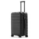 Сумка дорожная Валіза Xiaomi Luggage Classic Pro 24