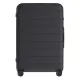 Сумка дорожная Валіза Xiaomi Luggage Classic Pro 24