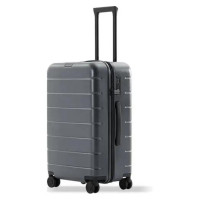 Сумка дорожная Валіза Xiaomi Luggage Classic Pro 28