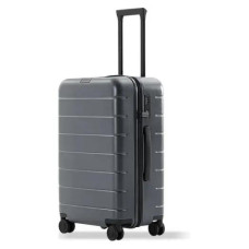 Сумка дорожная Валіза Xiaomi Luggage Classic Pro 28