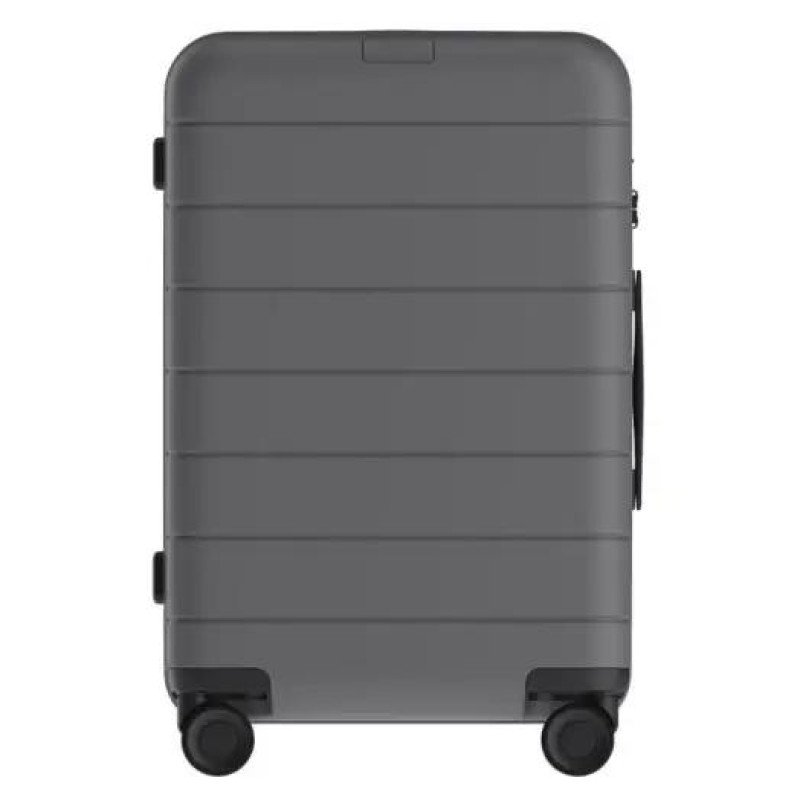 Сумка дорожная Валіза Xiaomi Luggage Classic Pro 28