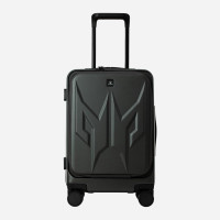 Acer PREDATOR STREET_STY 20
