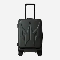 Сумка дорожная Acer PREDATOR STREET_STY 20