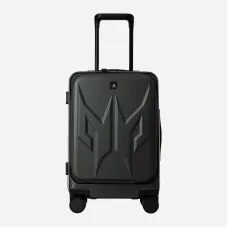 Сумка дорожная Acer PREDATOR STREET_STY 20