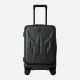 Acer PREDATOR STREET_STY 20