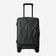 Сумка дорожная Acer PREDATOR STREET_STY 20
