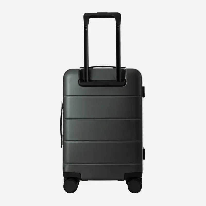 Сумка дорожная Acer PREDATOR STREET_STY 20