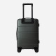 Acer PREDATOR STREET_STY 20