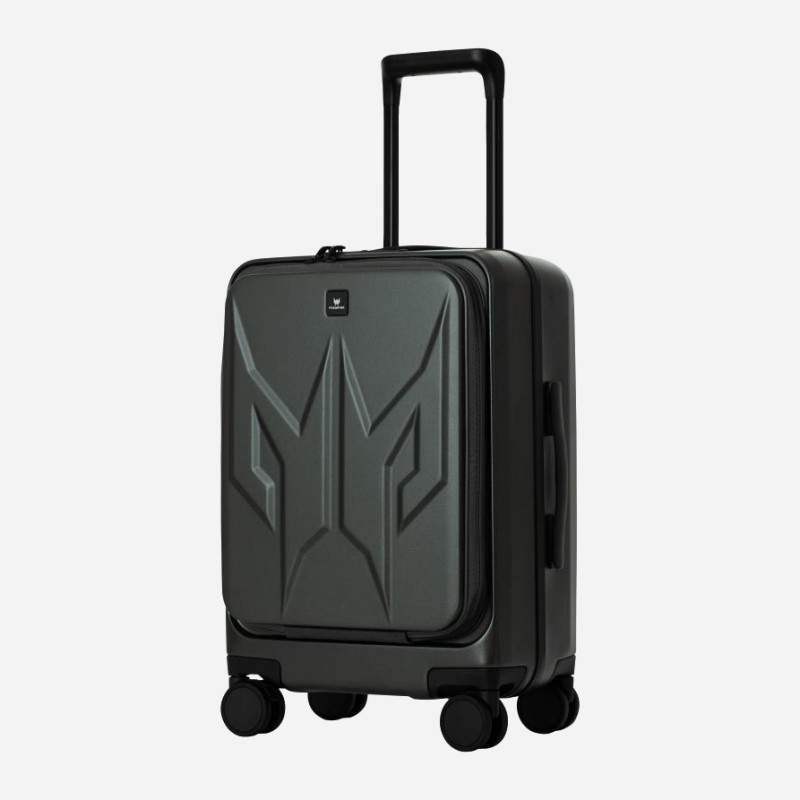 Acer PREDATOR STREET_STY 20