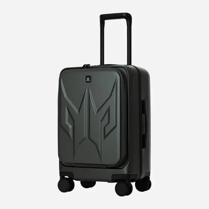 Сумка дорожная Acer PREDATOR STREET_STY 20