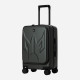 Acer PREDATOR STREET_STY 20