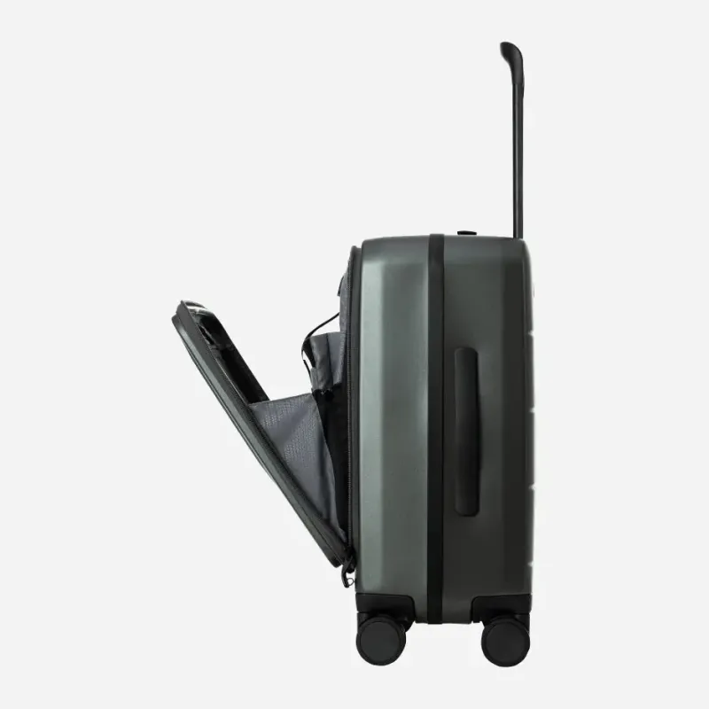 Сумка дорожная Acer PREDATOR STREET_STY 20