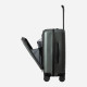 Acer PREDATOR STREET_STY 20