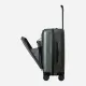 Сумка дорожная Acer PREDATOR STREET_STY 20