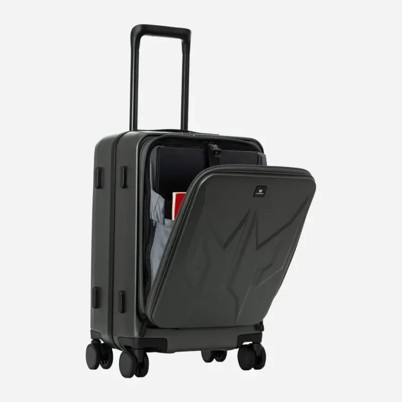 Сумка дорожная Acer PREDATOR STREET_STY 20