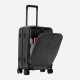 Acer PREDATOR STREET_STY 20