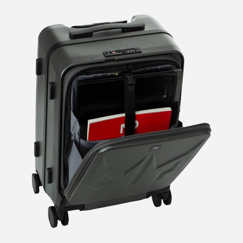 Acer PREDATOR STREET_STY 20