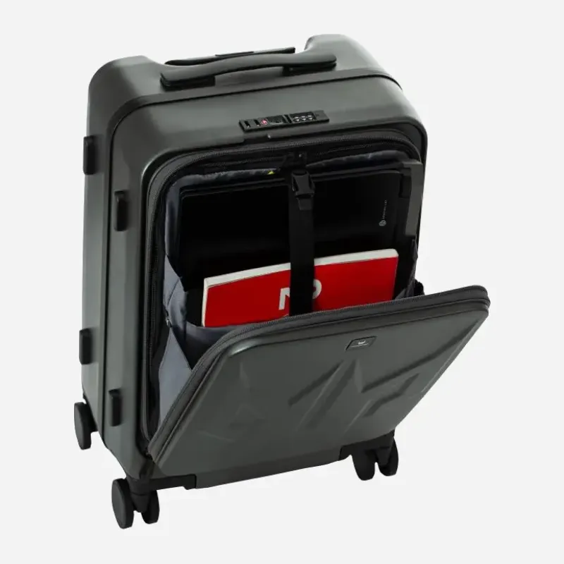 Сумка дорожная Acer PREDATOR STREET_STY 20