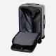 Acer PREDATOR STREET_STY 20