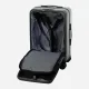 Сумка дорожная Acer PREDATOR STREET_STY 20