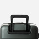 Acer PREDATOR STREET_STY 20