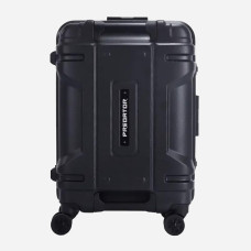 Acer PREDATOR ROBUST 22