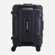 Acer PREDATOR ROBUST 22