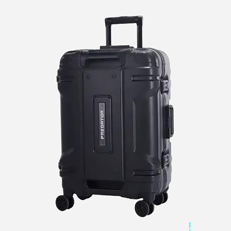 Acer PREDATOR ROBUST 22