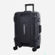 Acer PREDATOR ROBUST 22