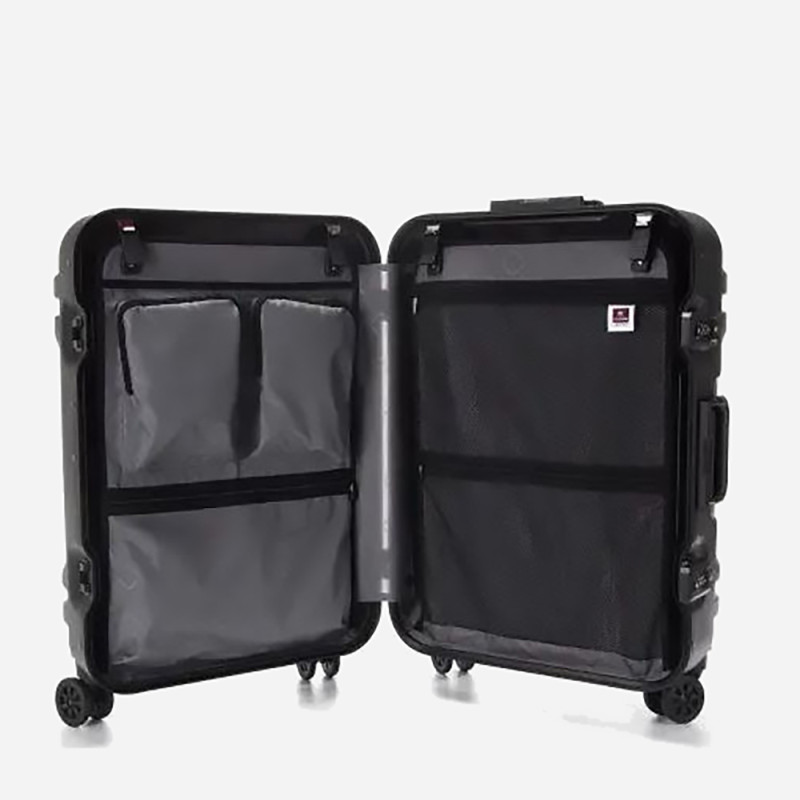 Acer PREDATOR ROBUST 22