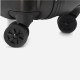 Acer PREDATOR ROBUST 22