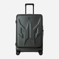 Acer PREDATOR STREET_STY 25