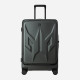 Acer PREDATOR STREET_STY 25