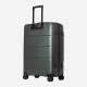 Acer PREDATOR STREET_STY 25