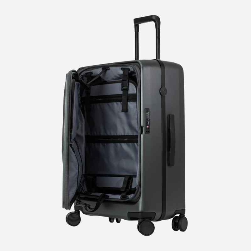 Acer PREDATOR STREET_STY 25