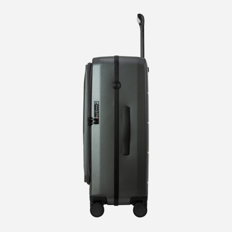Acer PREDATOR STREET_STY 25