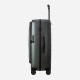 Acer PREDATOR STREET_STY 25