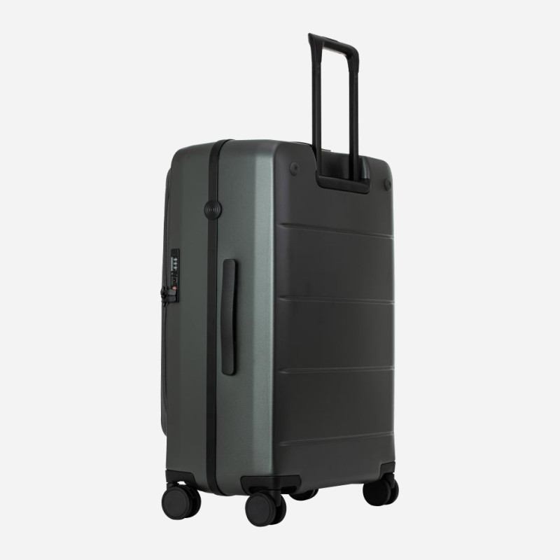 Acer PREDATOR STREET_STY 25